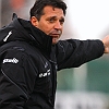 1.12.2012  FC Rot-Weiss Erfurt - SV Wehen Wiesbaden  2-2_99